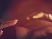 ЧТО РАЗДРАЖАЕТ МУЖЧИН В СЕКСЕ - Screenshot 16 of 16 - семья
