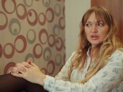 ЧТО РАЗДРАЖАЕТ МУЖЧИН В СЕКСЕ - Screenshot 8 of 16 - семья