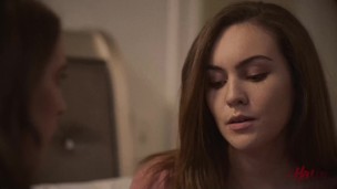 AllHerLuv - Starting Over Pt. 1 - Teaser