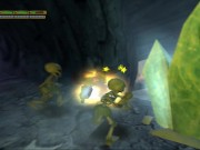 MAXIMO: GHOST TO GLORY More For My Man - part 10 10/16