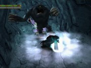 MAXIMO: GHOST TO GLORY More For My Man - part 10 11/16