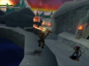 MAXIMO: GHOST TO GLORY More For My Man - part 10 12/16