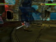 MAXIMO: GHOST TO GLORY More For My Man - part 10 13/16