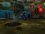 MAXIMO: GHOST TO GLORY More For My Man - part 10 14/16