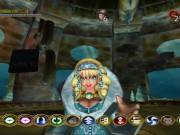 MAXIMO: GHOST TO GLORY More For My Man - part 10 15/16