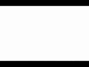 MAXIMO: GHOST TO GLORY More For My Man - part 10 16/16