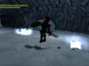 MAXIMO: GHOST TO GLORY More For My Man - part 10 3/16