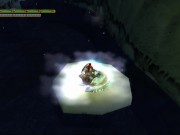 MAXIMO: GHOST TO GLORY More For My Man - part 10 4/16