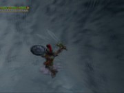 MAXIMO: GHOST TO GLORY More For My Man - part 10 5/16