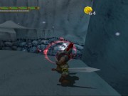 MAXIMO: GHOST TO GLORY More For My Man - part 10 7/16