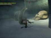 MAXIMO: GHOST TO GLORY More For My Man - part 10 8/16