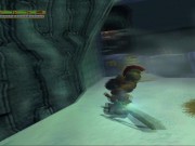 MAXIMO: GHOST TO GLORY More For My Man - part 10 9/16