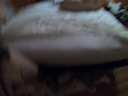 Teenage Lesbian Milf Mature  16/16