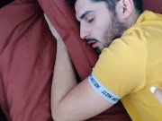 my friend fucked me next to my boyfriend 1/16