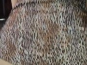 Cavalgada divina da namorada do meu irmão 12/16