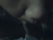 i want it hard 11/16