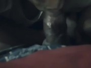 i want it hard 12/16