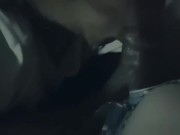 i want it hard 13/16