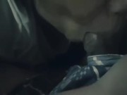 i want it hard 14/16