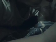 i want it hard 15/16