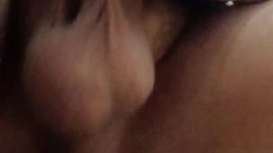 Horny Boy Jerks Off After A Day at Work