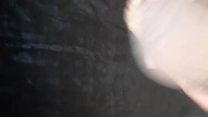 Intento de actor porno, me masturbo pero no me corro 