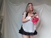 Intimisa Lingerie Review