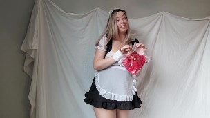 Intimisa Lingerie Review