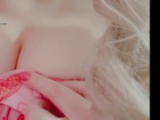 Sexy Valentine’s Day 2022 weekend special!  1/16