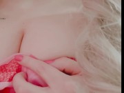 Sexy Valentine’s Day 2022 weekend special!  5/16