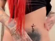 Satire Boilermaker Appreciation Special (Nuclear) 12/16