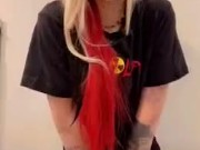 Satire Boilermaker Appreciation Special (Nuclear) 2/16