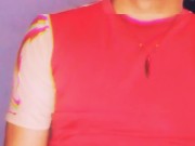  Man Moaning Jerking Off room 10/16