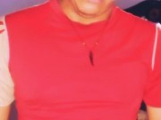  Man Moaning Jerking Off room 11/16