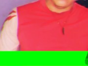  Man Moaning Jerking Off room 12/16