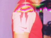  Man Moaning Jerking Off room 15/16