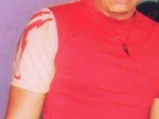  Man Moaning Jerking Off room 4/16