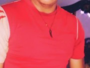  Man Moaning Jerking Off room 5/16