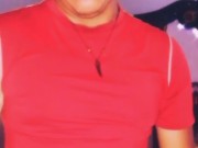  Man Moaning Jerking Off room 6/16