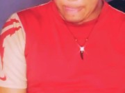  Man Moaning Jerking Off room 8/16