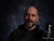 Wicked Wednesdays No 31 “What Makes a Good Dom” 10/16