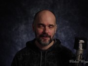 Wicked Wednesdays No 31 “What Makes a Good Dom” 11/16