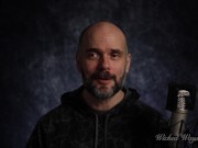 Wicked Wednesdays No 31 “What Makes a Good Dom” 12/16