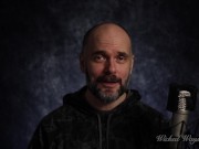 Wicked Wednesdays No 31 “What Makes a Good Dom” 14/16