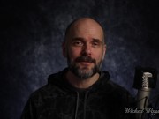 Wicked Wednesdays No 31 “What Makes a Good Dom” 15/16