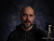 Wicked Wednesdays No 31 “What Makes a Good Dom” 2/16