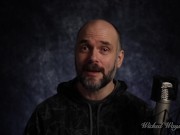 Wicked Wednesdays No 31 “What Makes a Good Dom” 3/16