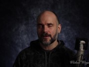 Wicked Wednesdays No 31 “What Makes a Good Dom” 4/16