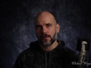 Wicked Wednesdays No 31 “What Makes a Good Dom” 5/16