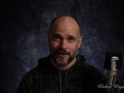 Wicked Wednesdays No 31 “What Makes a Good Dom” 7/16